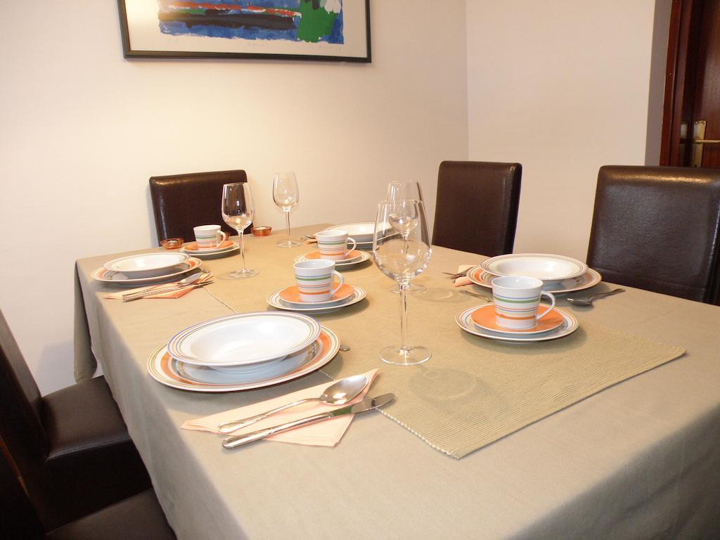 Prestige Apartman Ζάγκρεμπ Εξωτερικό φωτογραφία
