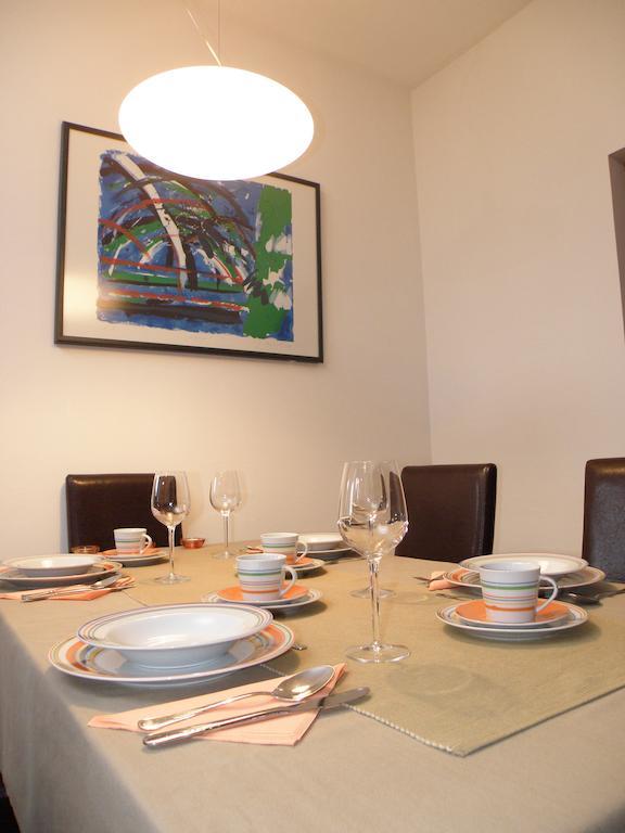 Prestige Apartman Ζάγκρεμπ Εξωτερικό φωτογραφία