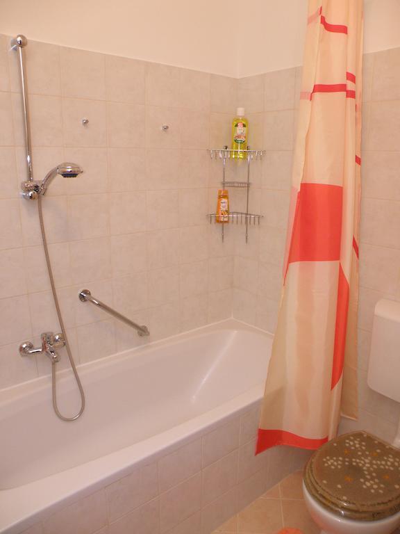 Prestige Apartman Ζάγκρεμπ Εξωτερικό φωτογραφία